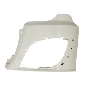 Left Headlight Frame Daf XF 106 | 2033875