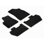 Set Tappeti Moquette Citroen Berlingo
