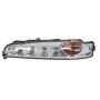 Links Blinker Vorne Mercedes Atego Euro 6 | 9678200321