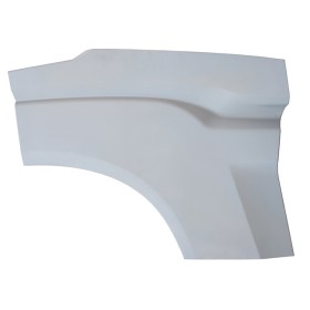 Extension De Porte Droite Iveco S-Way | 5802263405 - 5802474203
