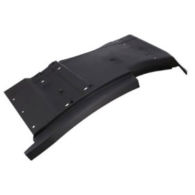 Right Front Fender Iveco S-Way | 5802328750