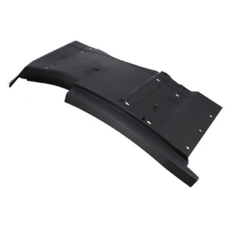 Guardabarros Delantero Izquierdo Iveco S-Way | 5802328747