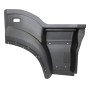 Marchepied D'aile Droit Iveco S-Way | 5802404304