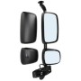 Espejo Retrovisor Derecho DAF XF 106