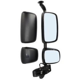 Espejo Retrovisor Derecho DAF XF 106