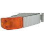 Fog Lamp Right With Orange Arrow Man TGA | 81253206090