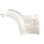 Marchepied D'aile Droit Version Chantier Man TGA | TGS