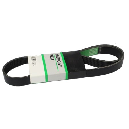 Correa De Accesorios Iveco Eurocargo 4898546 - 5802350474