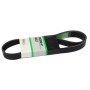 Correa De Accesorios Iveco Eurocargo 4898546 - 5802350474