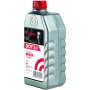 Brake Oil Dot 5.1