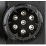 Fanale Posteriore Destro Volvo Fh2