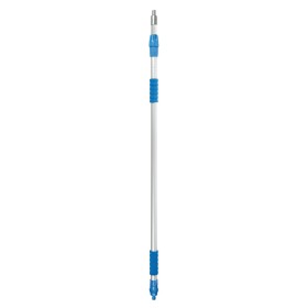 Manche Télescopique De Rechange Pour Brosse De Lavage Camion