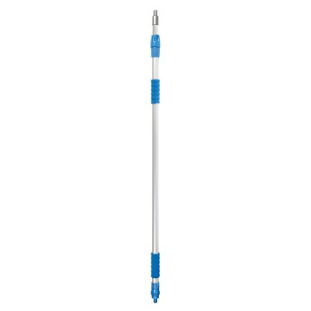 Replacement Telescopic Handle For Truck Wash Brush