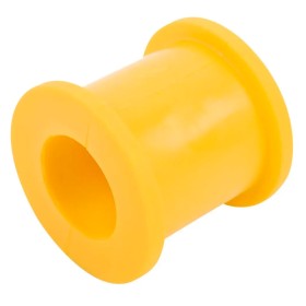 Stabilizer Bar Bushing Iveco Eurocargo 8125492