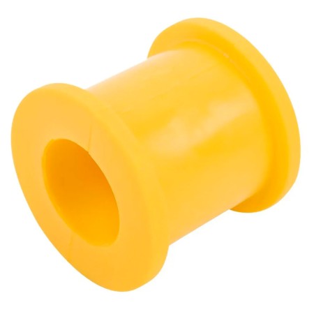 Bague De Barre Stabilisatrice Iveco Eurocargo 8125492