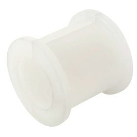 Bague De Barre Stabilisatrice Iveco Eurocargo 8127383