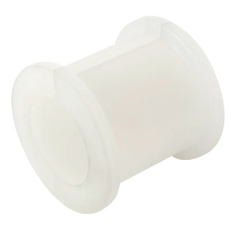 Stabilizer Bar Bushing Iveco Eurocargo 8127383