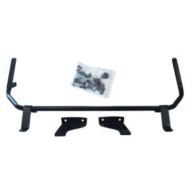 Kit Soportes Visera Iveco Eurocargo Desde 2005