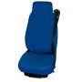 Funda De Asiento Para Camión En Algodón Acolchado | Turbo Cargo