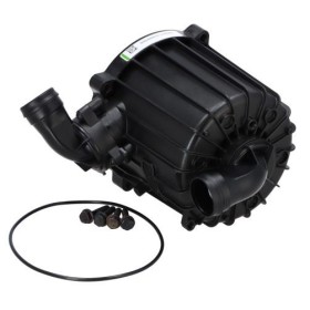 Ölabscheider Volvo FH4 | Renault T