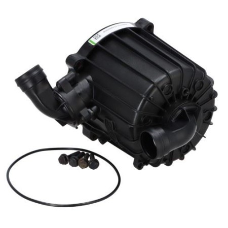 Ölabscheider Volvo FH4 | Renault T