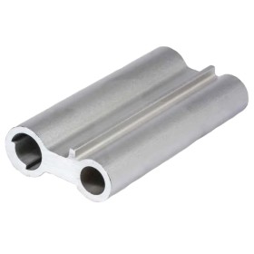 Bisagra de puerta para semirremolques SCHMITZ