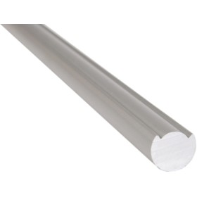 Axe Pour Charnière De Porte Schmitz | 970 mm