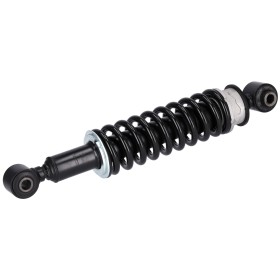 Rear Cabin Shock Absorber Iveco Stralis - Trakker 504080440 - 504115382 - 5802483379