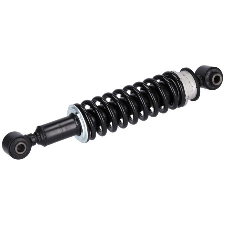 Rear Cabin Shock Absorber Iveco Stralis - Trakker 504080440 - 504115382 - 5802483379