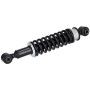 Rear Cabin Shock Absorber Iveco Stralis - Trakker 504080440 - 504115382 - 5802483379