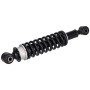 Rear Cabin Shock Absorber Iveco Stralis - Trakker 504080440 - 504115382 - 5802483379