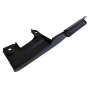Right Bumper End Iveco Stralis Hi-Way | 504194532