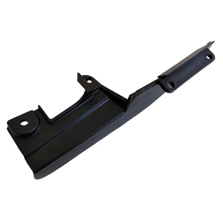 Terminale Paraurti Destro Iveco Stralis Hi-Way | 504194532