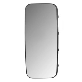 Vetro Specchio Retrovisore Mercedes Atego | A0028114633