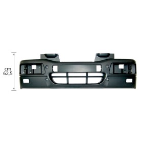 Parachoques Delantero Iveco Eurocargo 500042691 - 504027620