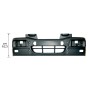 Pare-Chocs Avant Iveco Eurocargo 500042691 - 504027620