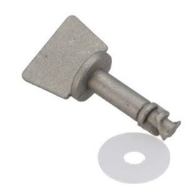 Tornillo De Cierre De Tapa De Batería Volvo FH4 | 20922826