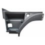 Parafango Pedana Sinistra Volvo Fh 1°Serie