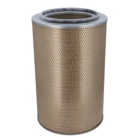 Filtro De Aire Iveco 2996154