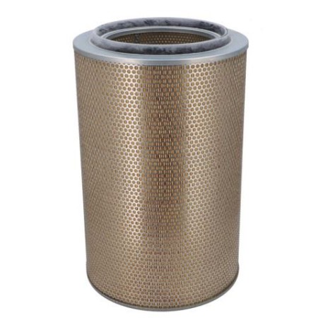 Filtro De Aire Iveco 2996154