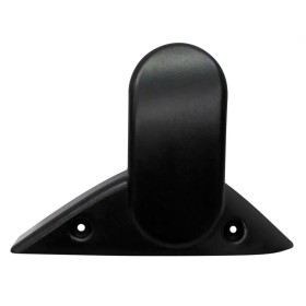 Linke Obere Armabdeckung Iveco Stralis - Eurocargo 504158937