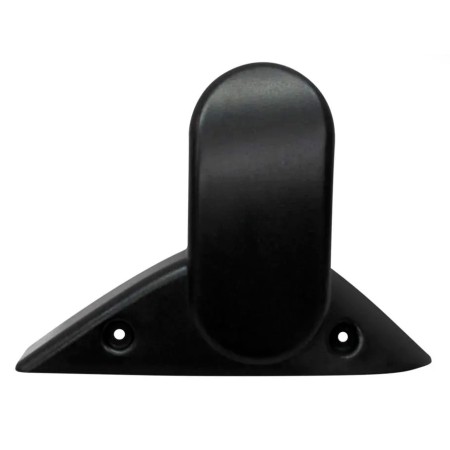 Linke Obere Armabdeckung Iveco Stralis - Eurocargo 504158937