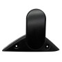 Linke Obere Armabdeckung Iveco Stralis - Eurocargo 504158937