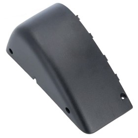 Links Untere Armabdeckung Iveco Stralis - Eurocargo 504158947 - 504369798