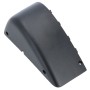 Links Untere Armabdeckung Iveco Stralis - Eurocargo 504158947 - 504369798