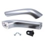 Left Interior Door Handle Man TGS - TGX - TGL - TGM | 81626304155