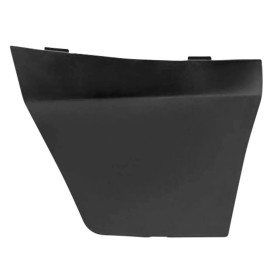 Bumper Cap Right Eurocargo 2015 5801693487 - 5801693492