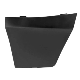 Stoßstange Kappe Links Iveco Eurocargo 2015 5801693491 - 5801693495