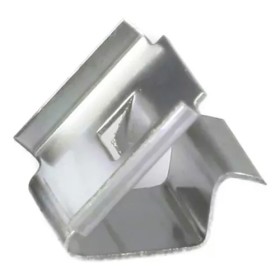 Bumper Cap Fastening Clip Iveco Eurocargo 2015 | 504044645