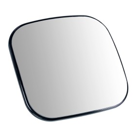 Grand Miroir En Verre Droite - Gauche Volvo Fh